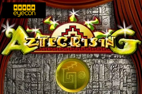 Aztec Rising